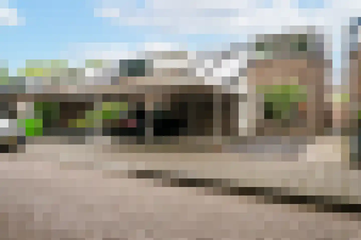 Pensionarisstraat 13 Oss thumbnail 5