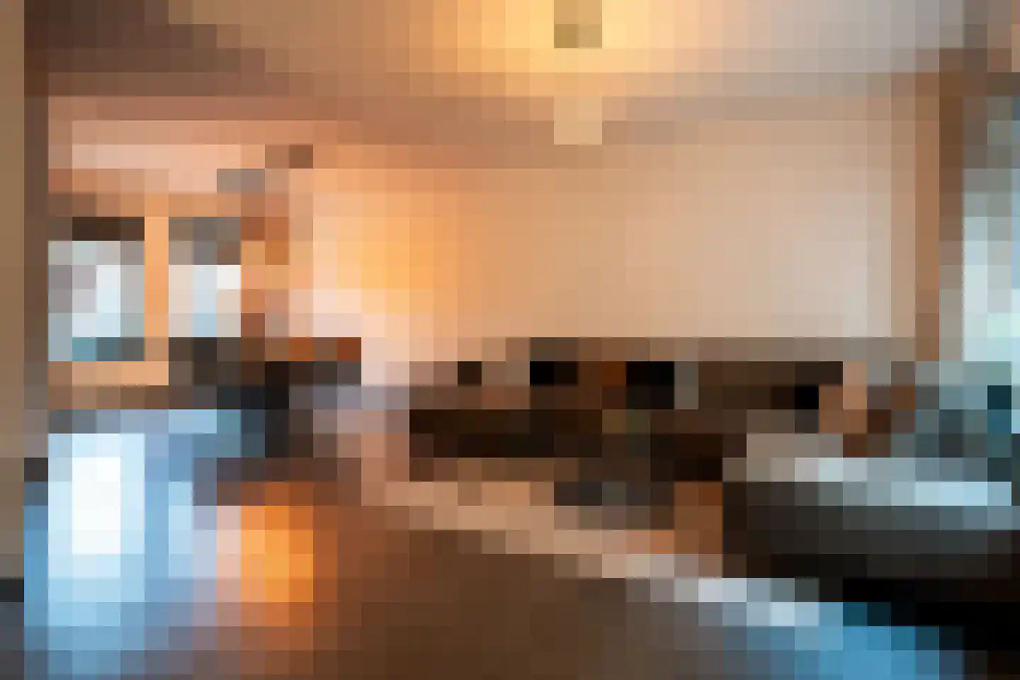 Pensionarisstraat 13 Oss thumbnail 7