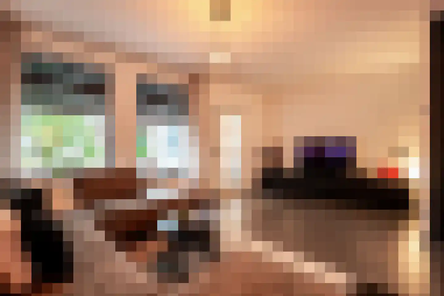Pensionarisstraat 13 Oss thumbnail 8