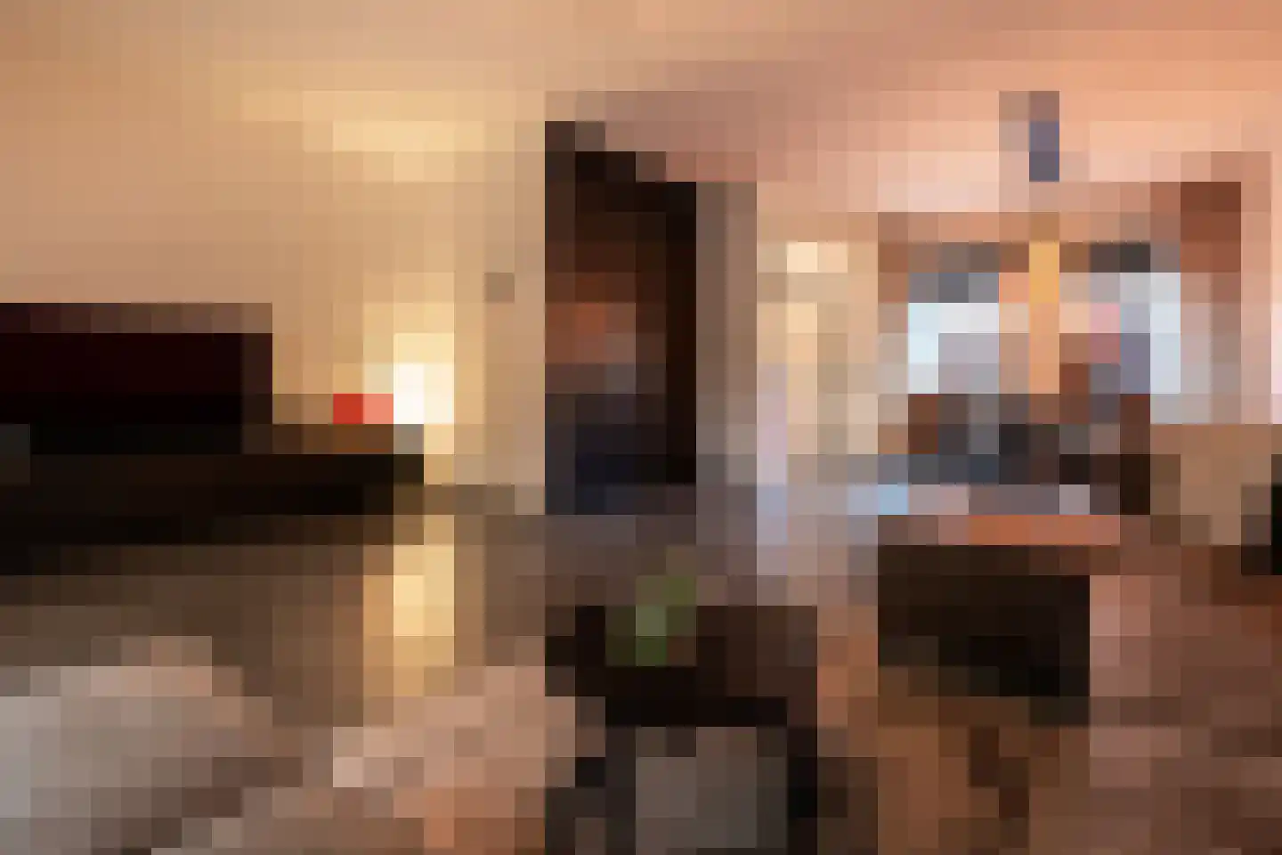 Pensionarisstraat 13 Oss thumbnail 9