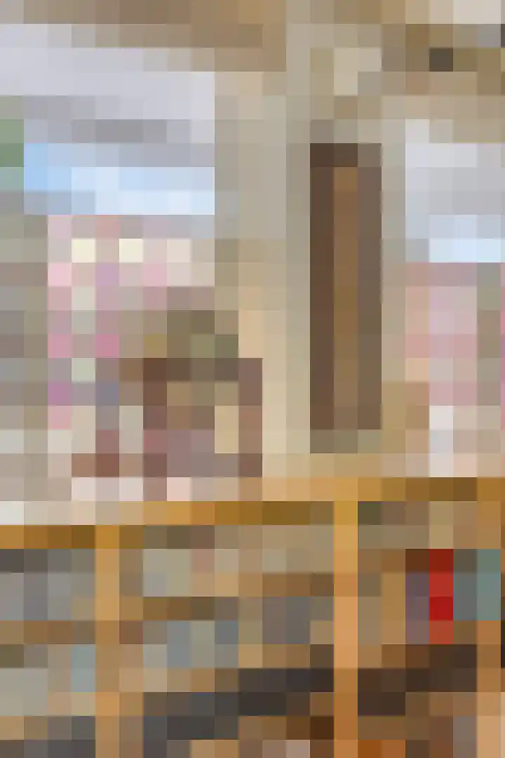 Pensionarisstraat 20 Gorinchem thumbnail 23