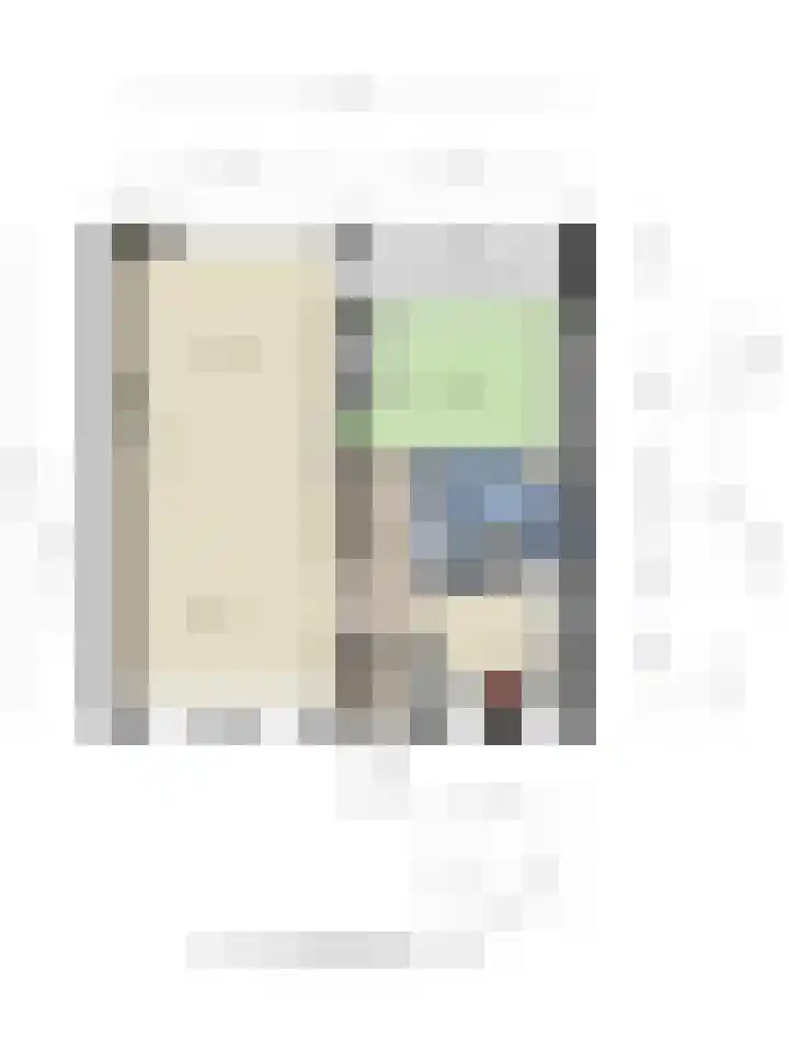 Pensionarisstraat 20 Gorinchem thumbnail 35
