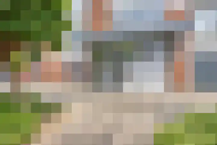 Pensionarisstraat 20 Gorinchem thumbnail 5
