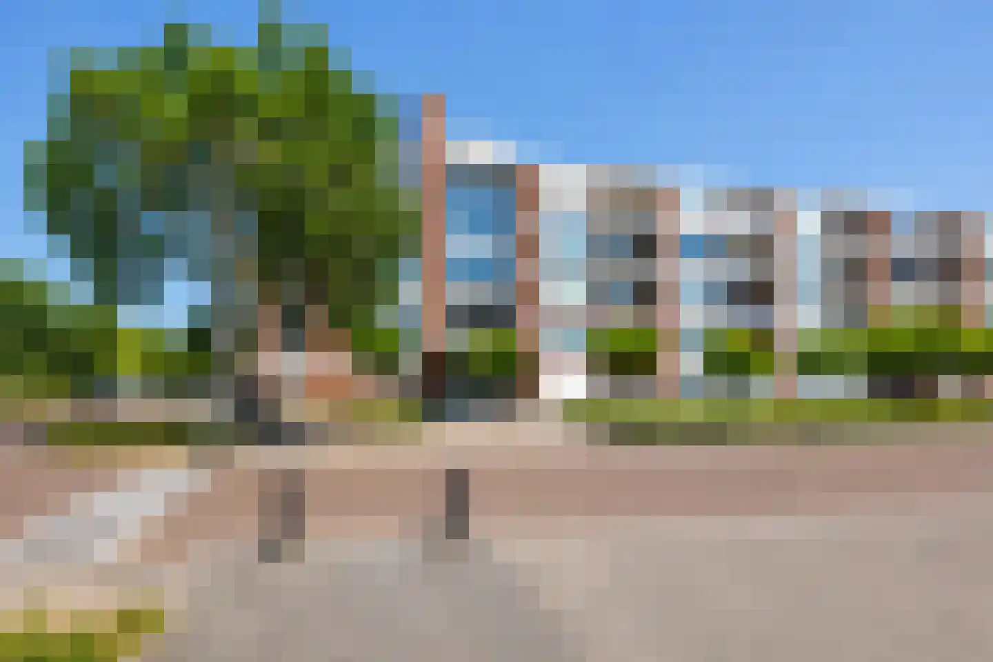 Pensionarisstraat 4 Gorinchem