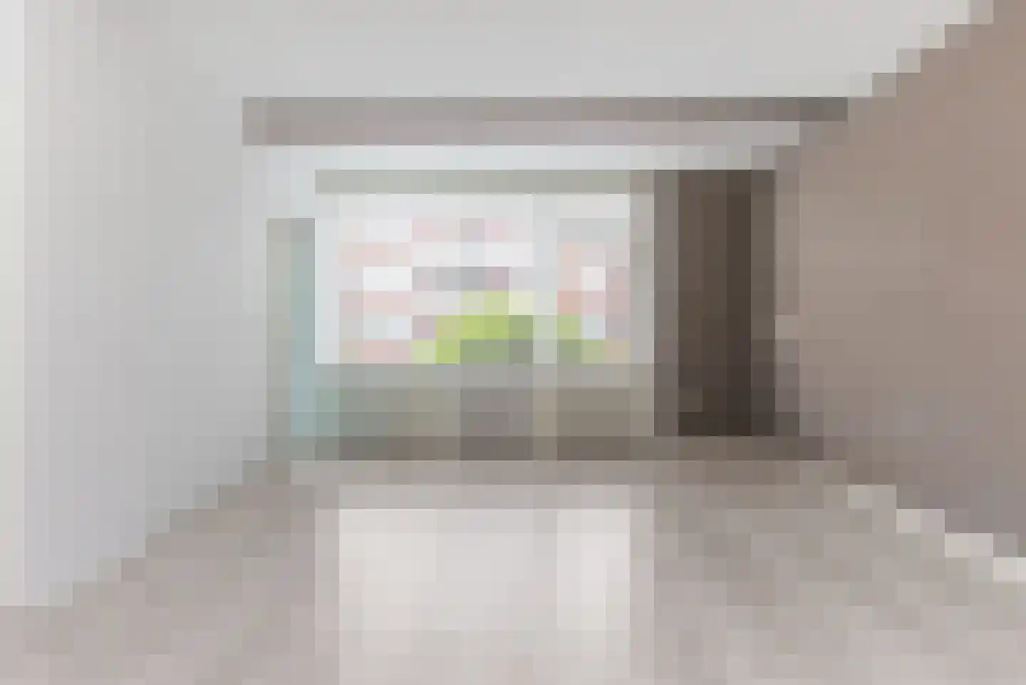 Pensionarisstraat 4 Gorinchem thumbnail 14