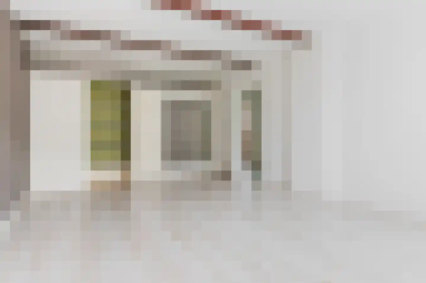 Pensionarisstraat 4 Gorinchem thumbnail 16