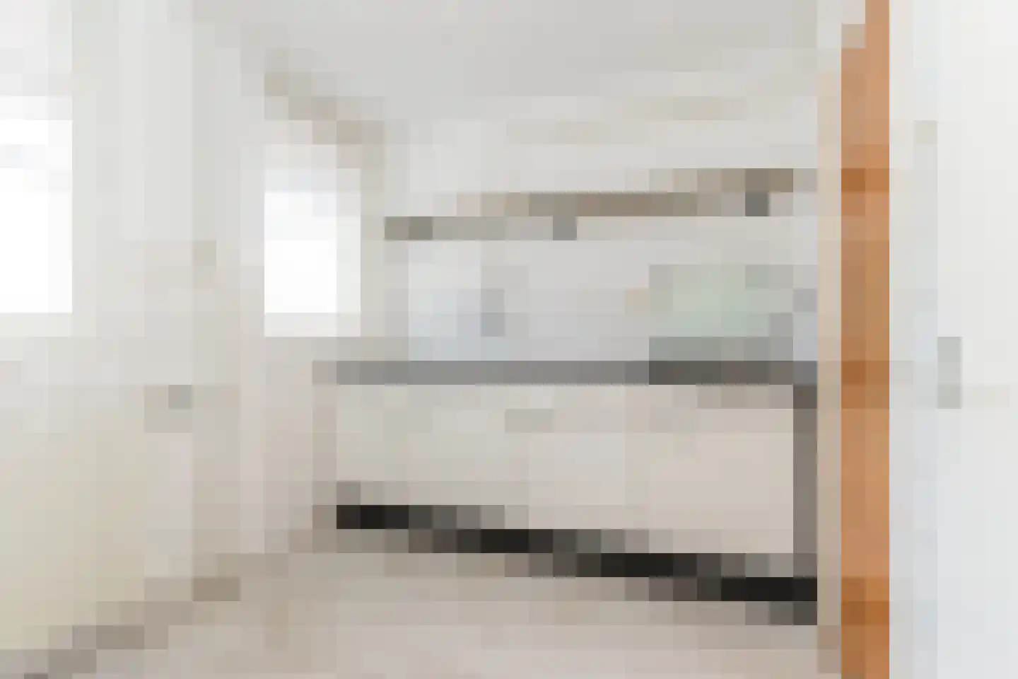 Pensionarisstraat 4 Gorinchem thumbnail 18