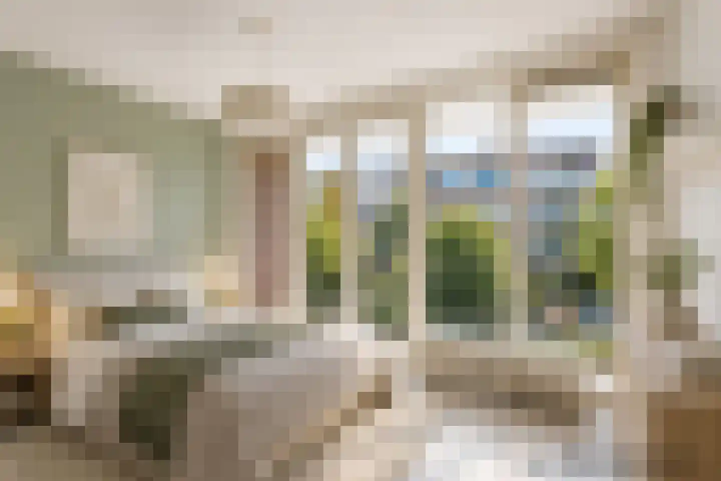 Pensionarisstraat 4 Gorinchem thumbnail 21
