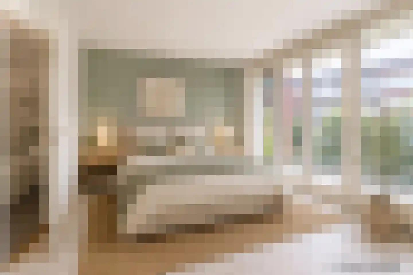 Pensionarisstraat 4 Gorinchem thumbnail 23