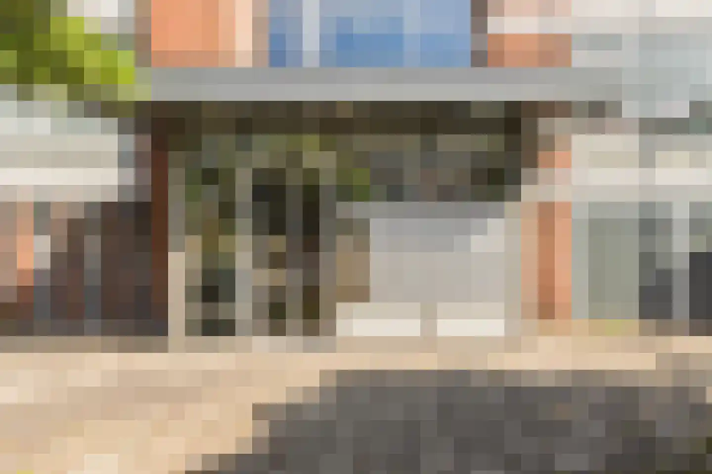 Pensionarisstraat 4 Gorinchem thumbnail 5
