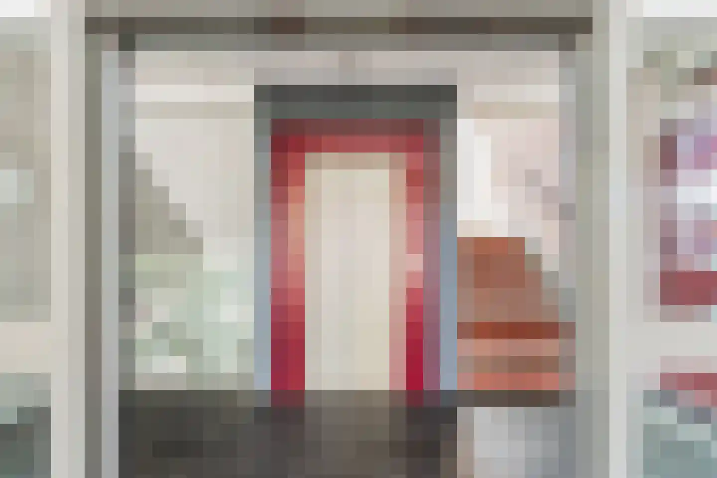 Pensionarisstraat 4 Gorinchem thumbnail 7