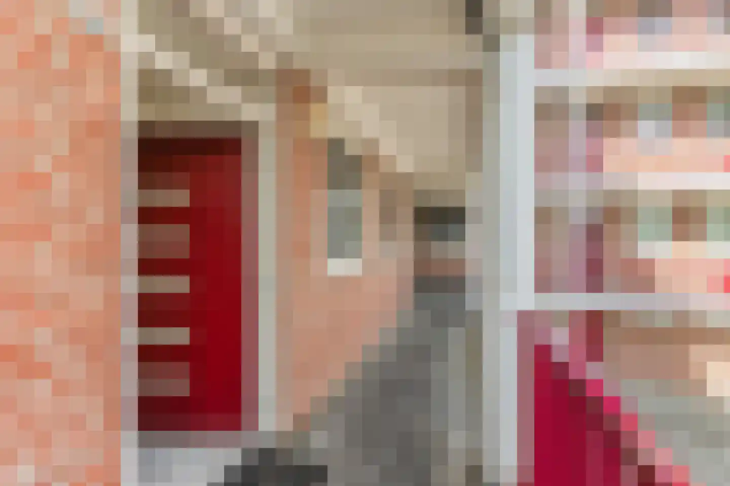 Pensionarisstraat 4 Gorinchem thumbnail 8