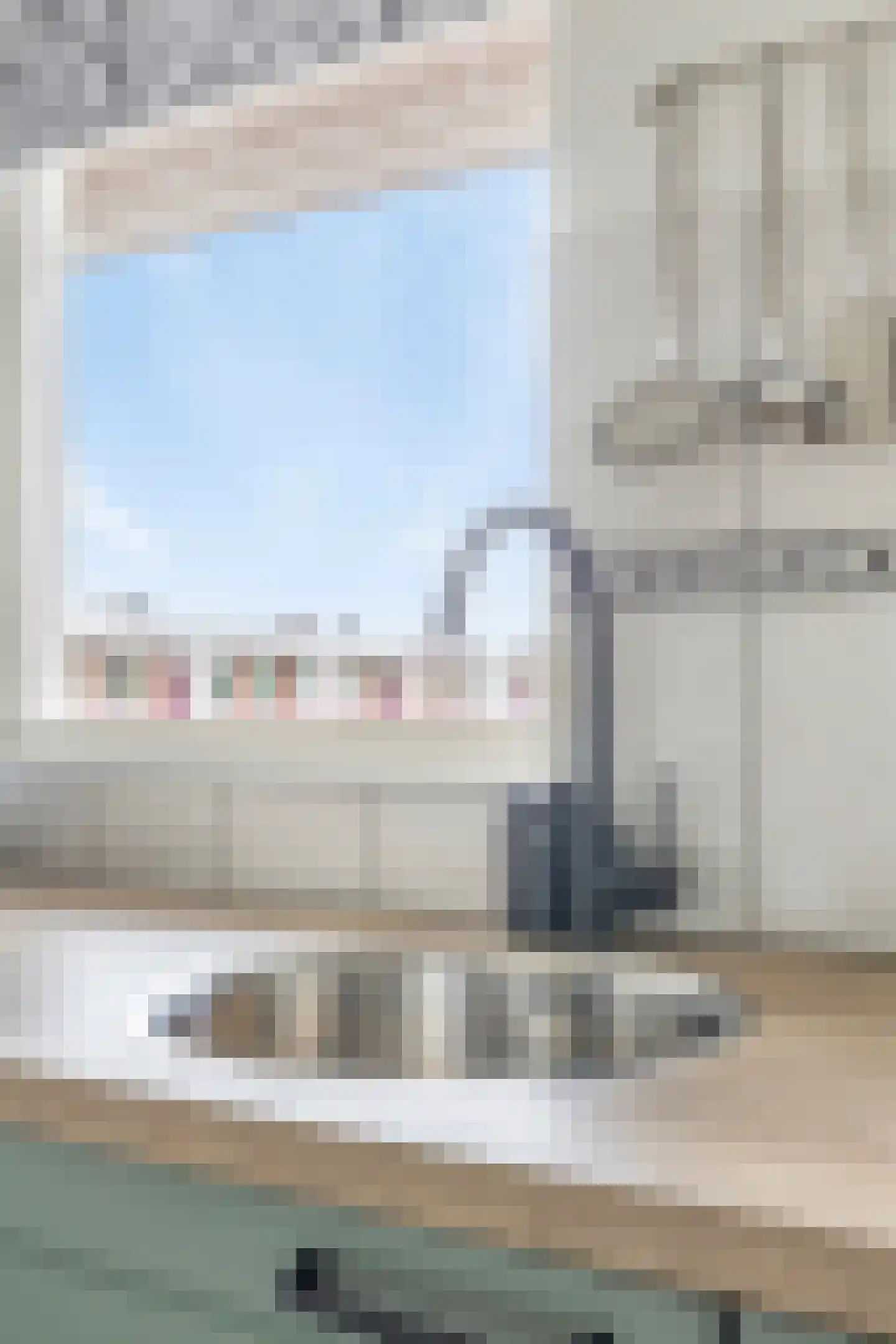 Pensionarisstraat 92 Gorinchem thumbnail 19