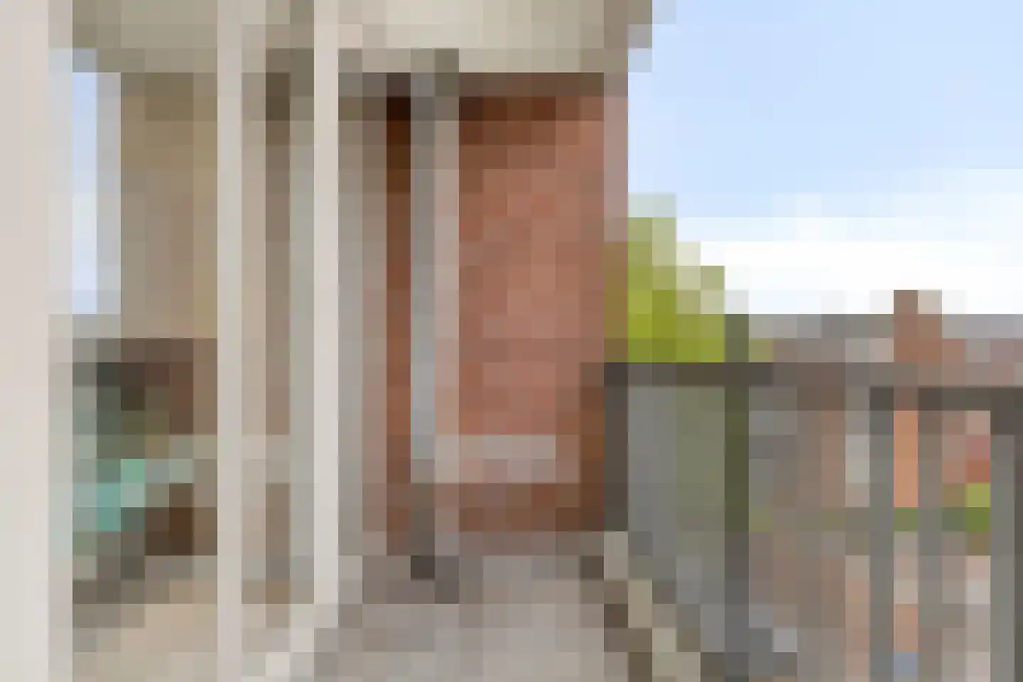Pensionarisstraat 92 Gorinchem thumbnail 28