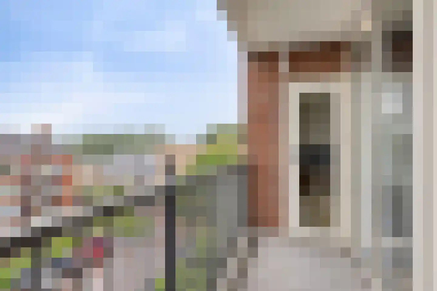 Pensionarisstraat 92 Gorinchem thumbnail 29