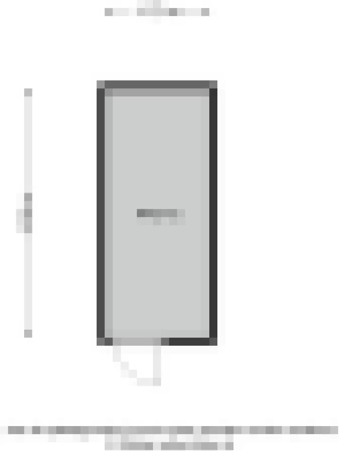Pensionarisstraat 92 Gorinchem thumbnail 32