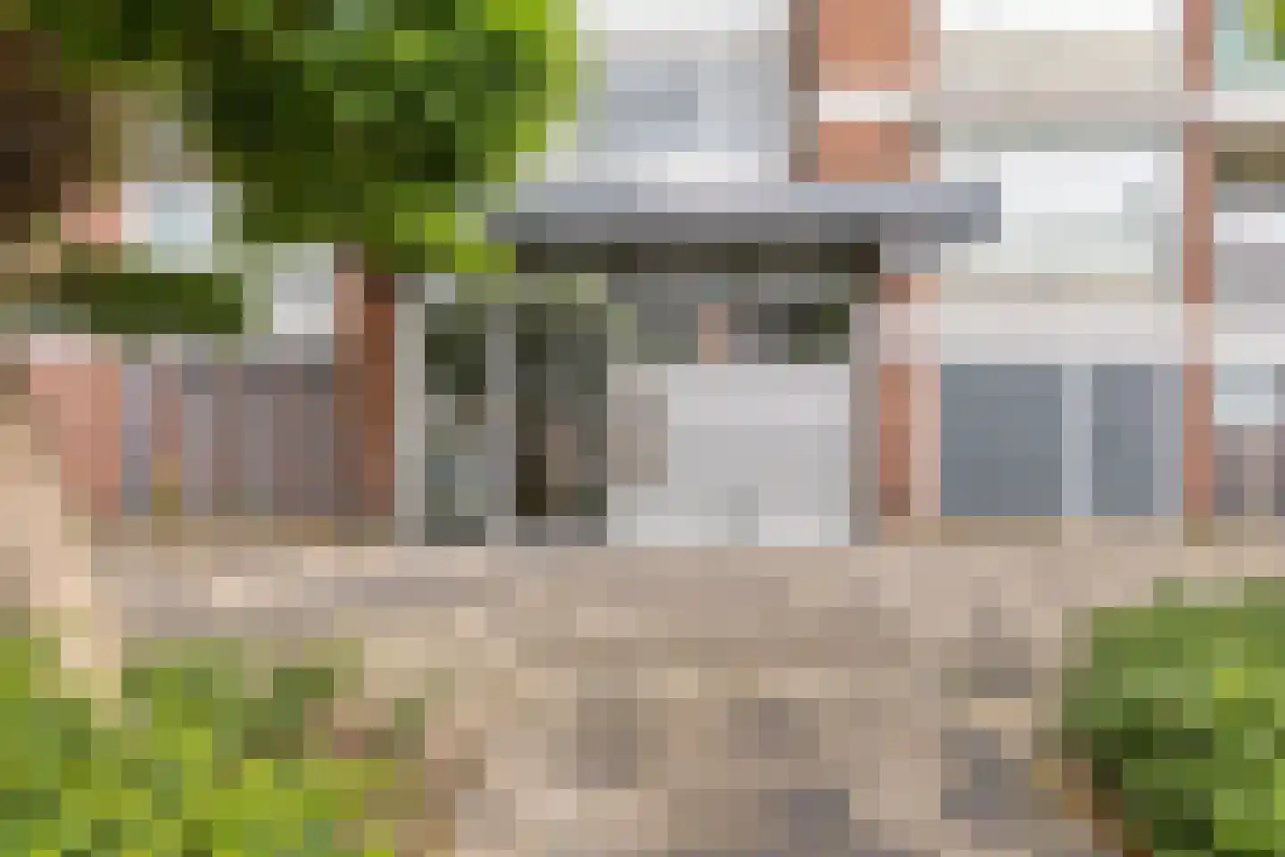 Pensionarisstraat 92 Gorinchem thumbnail 5