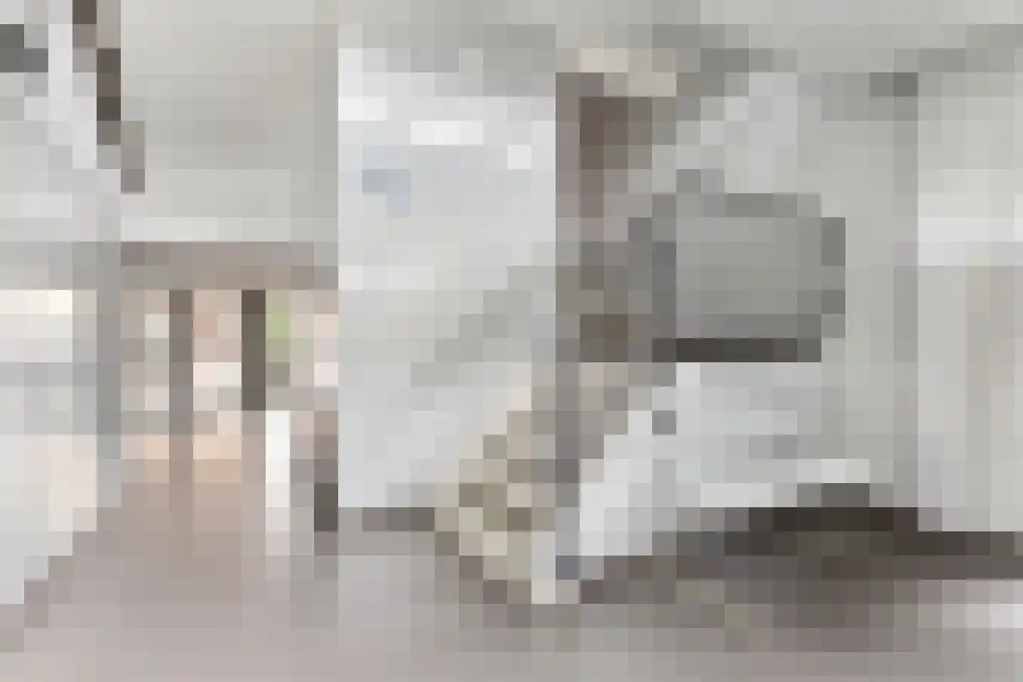 Pensionarisstraat 92 Gorinchem thumbnail 6