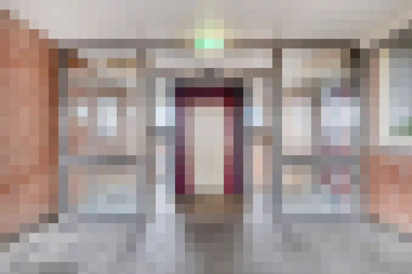 Pensionarisstraat 92 Gorinchem thumbnail 7