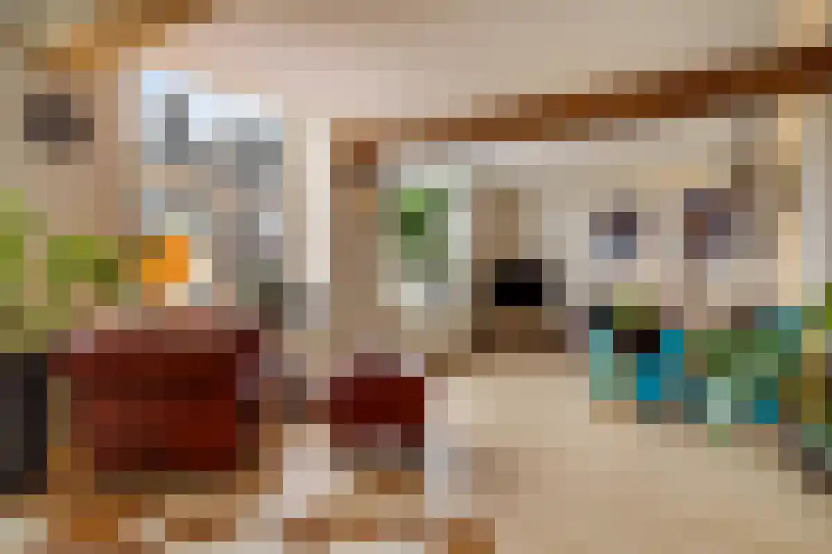 Pensmarkt 18 's-Hertogenbosch thumbnail 5