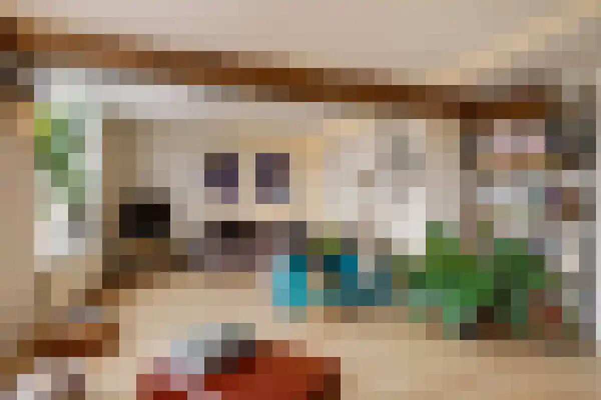 Pensmarkt 18 's-Hertogenbosch thumbnail 6