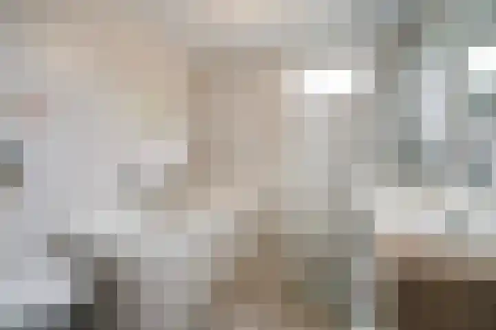 Pensteen 11 Wateringen thumbnail 22
