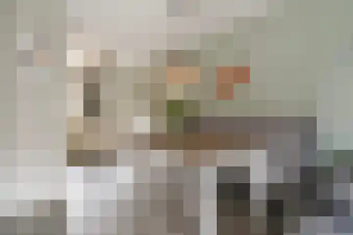 Pensteen 11 Wateringen thumbnail 9
