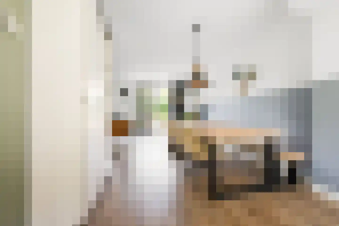 Pentatlon 12 Assendelft thumbnail 10