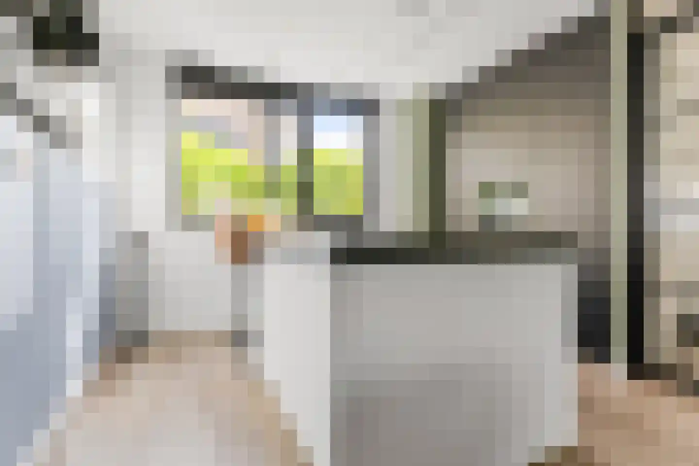 Pentatlon 12 Assendelft thumbnail 13