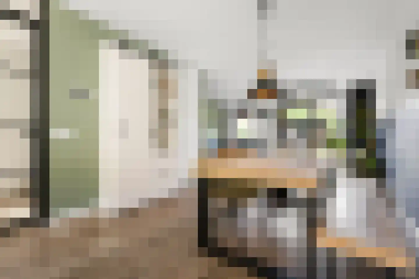 Pentatlon 12 Assendelft thumbnail 14
