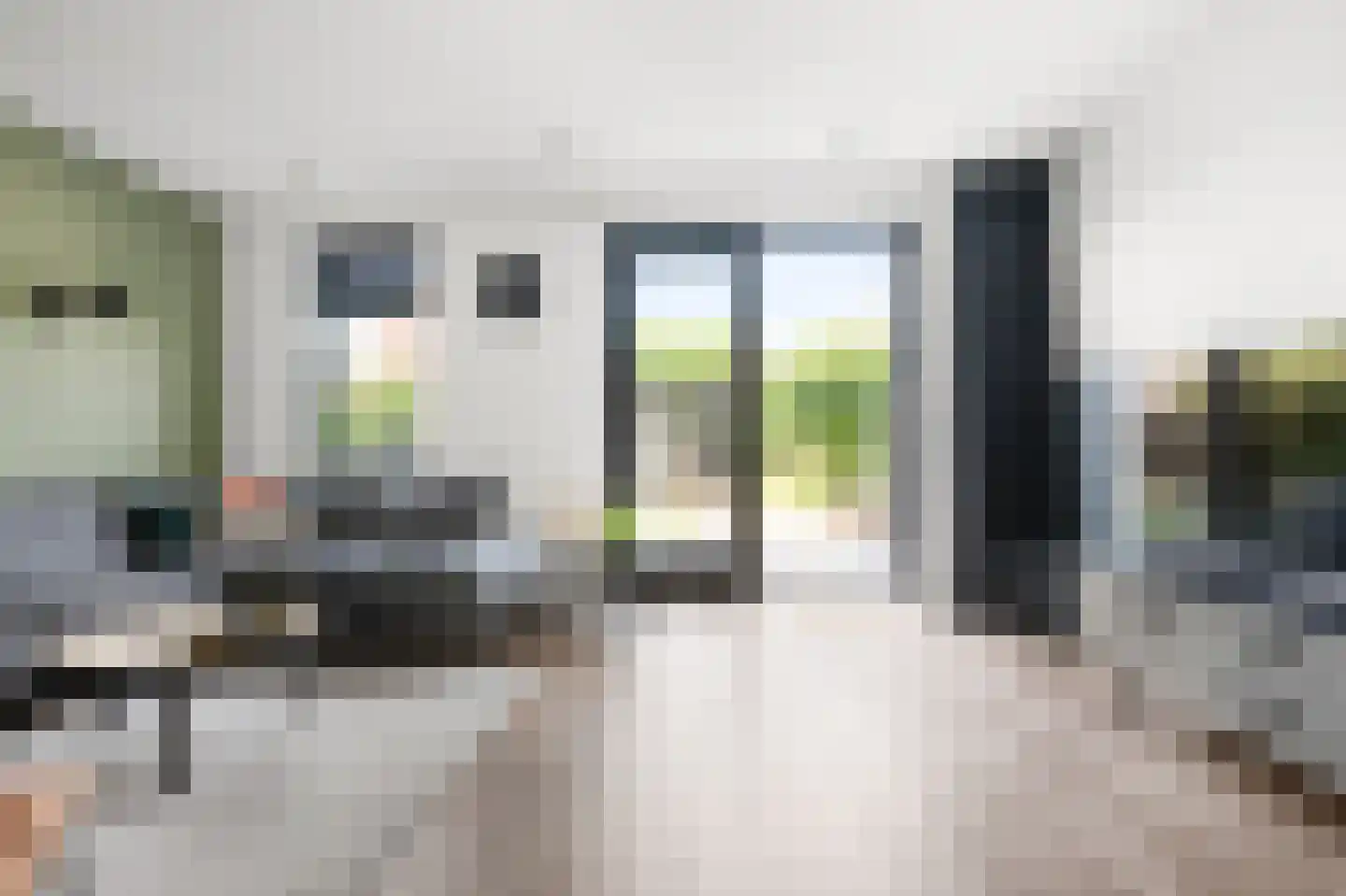 Pentatlon 12 Assendelft thumbnail 15