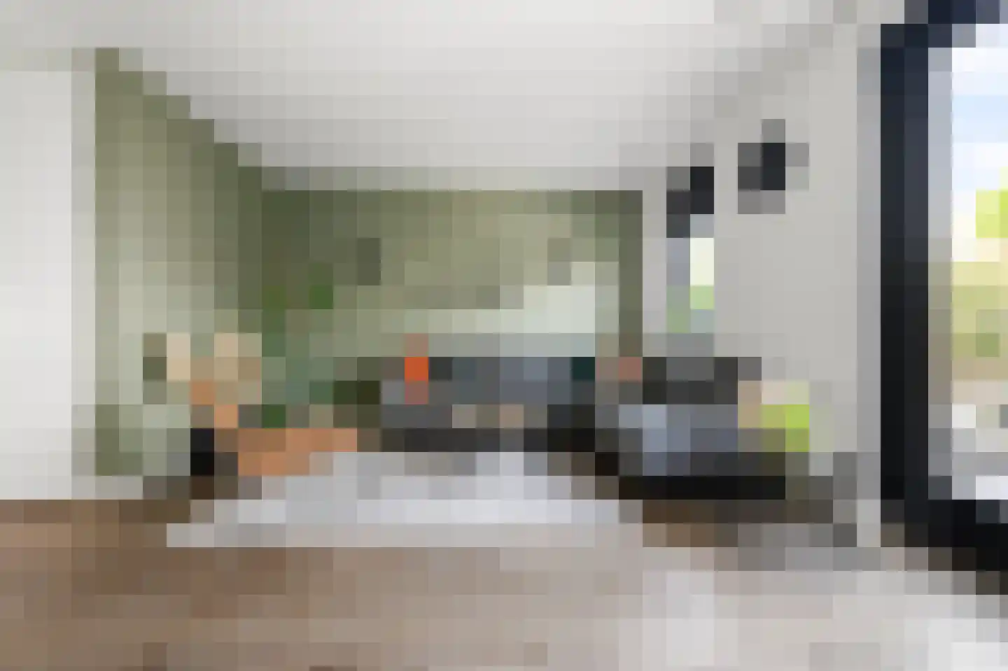 Pentatlon 12 Assendelft thumbnail 16