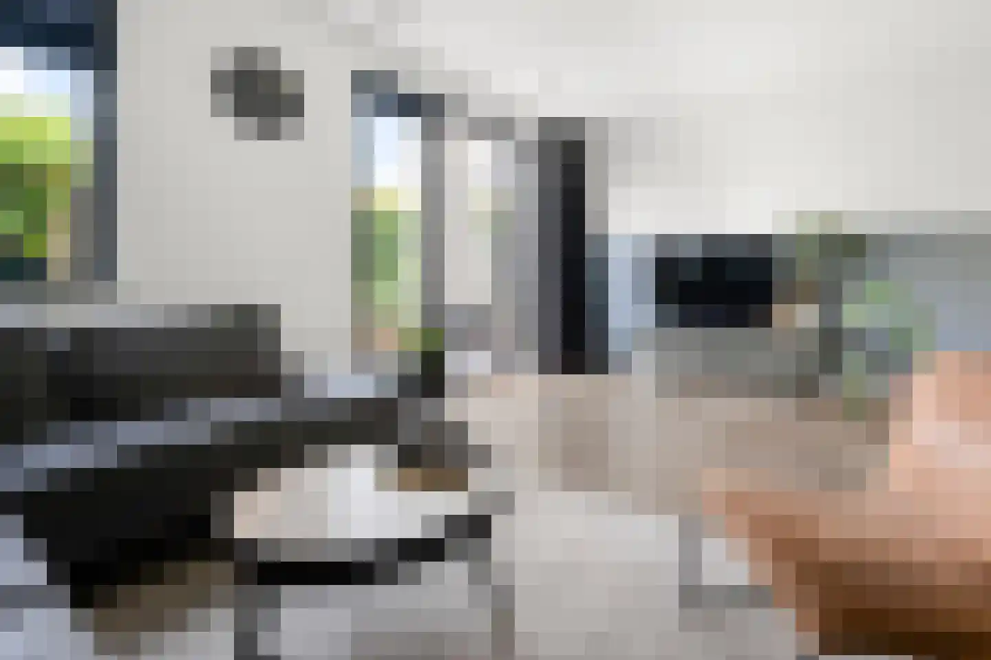 Pentatlon 12 Assendelft thumbnail 17