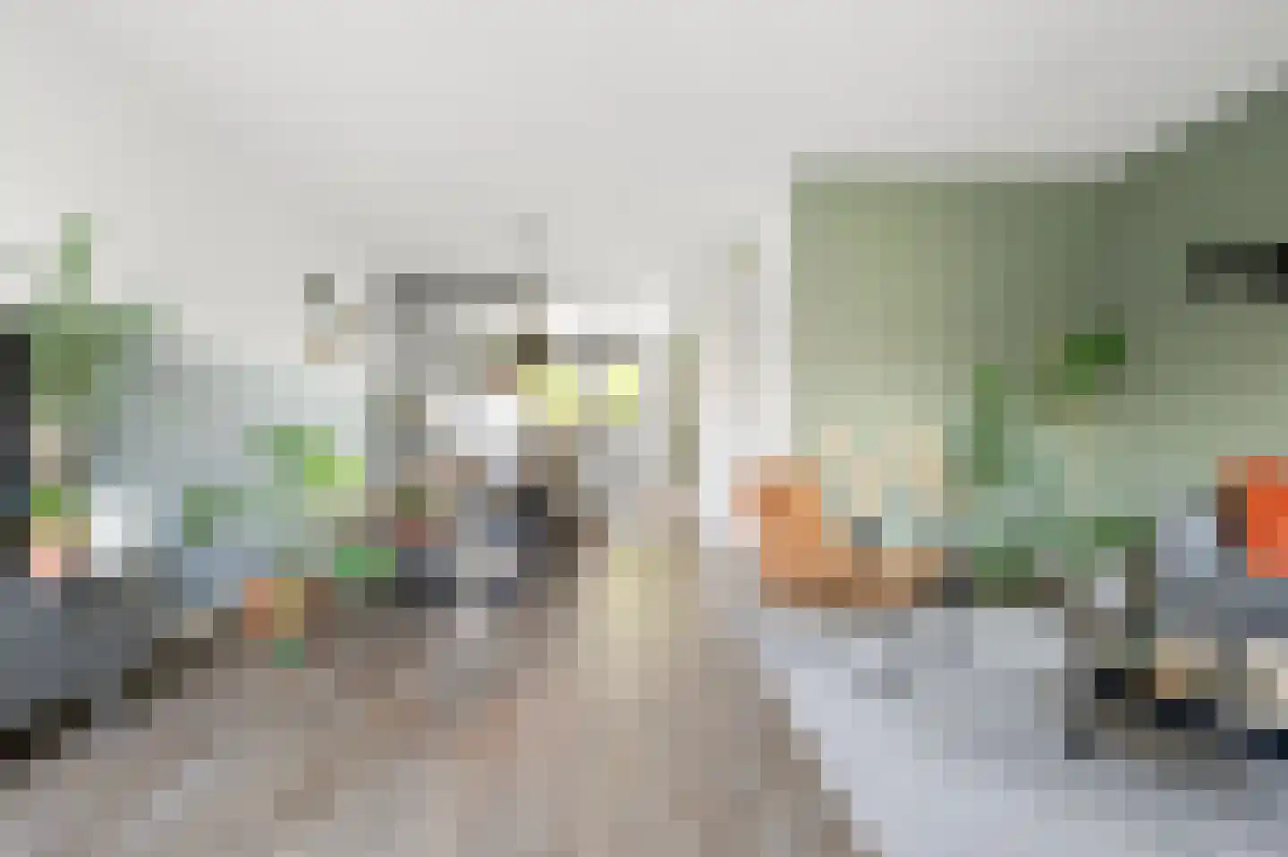 Pentatlon 12 Assendelft thumbnail 18