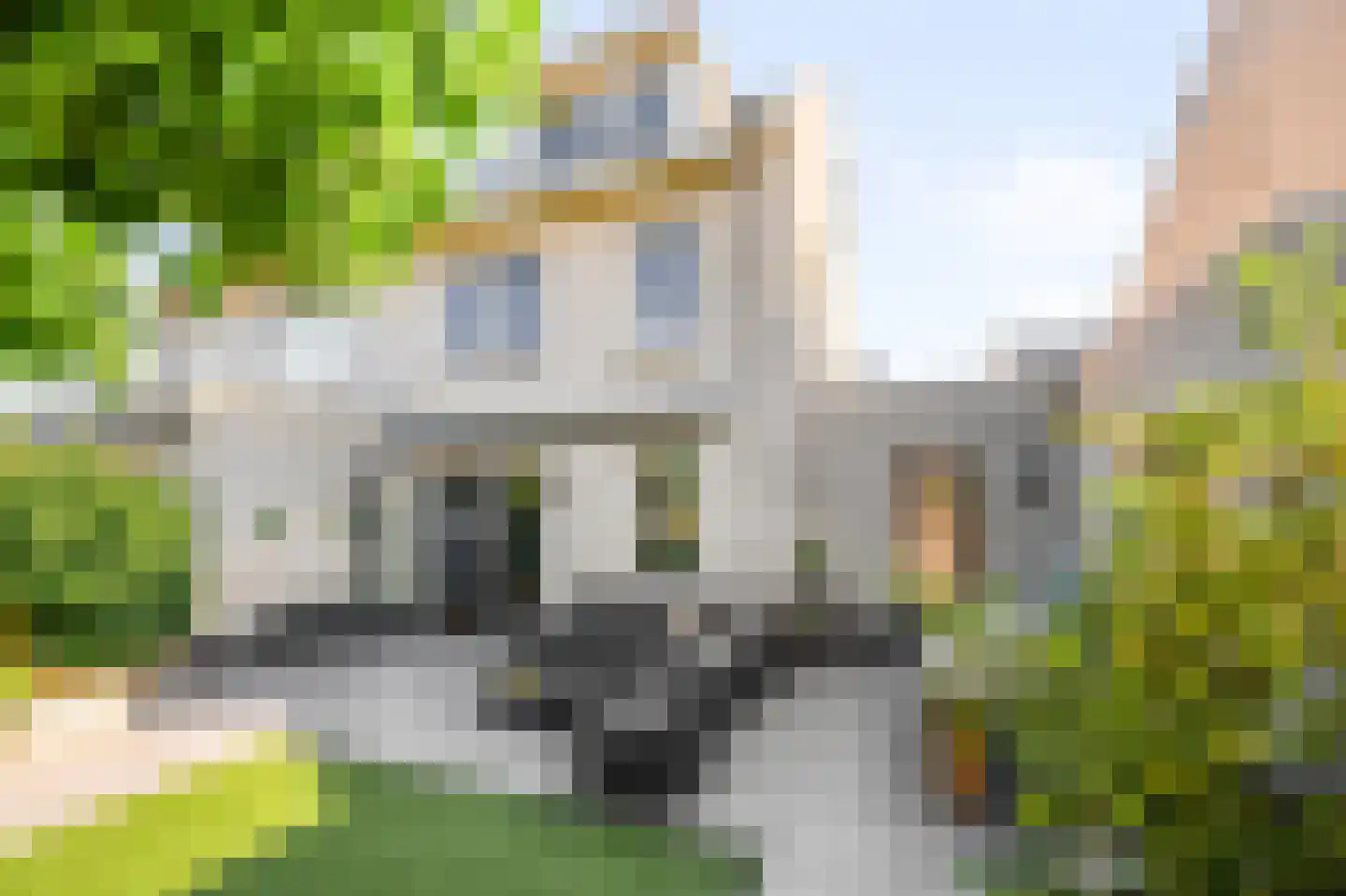 Pentatlon 12 Assendelft thumbnail 19
