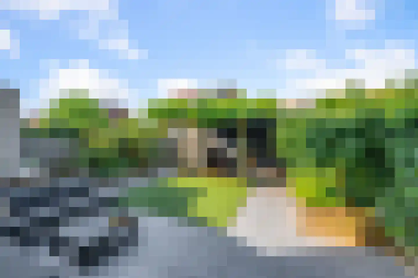 Pentatlon 12 Assendelft thumbnail 20