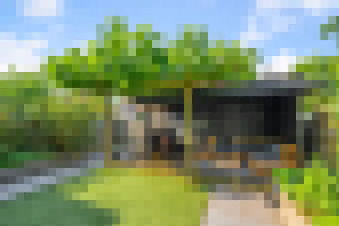 Pentatlon 12 Assendelft thumbnail 22