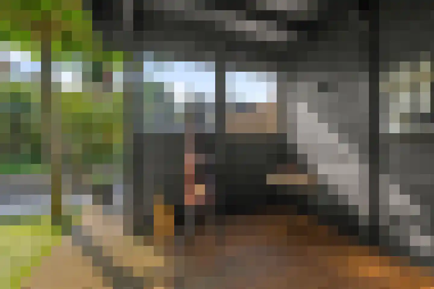 Pentatlon 12 Assendelft thumbnail 24