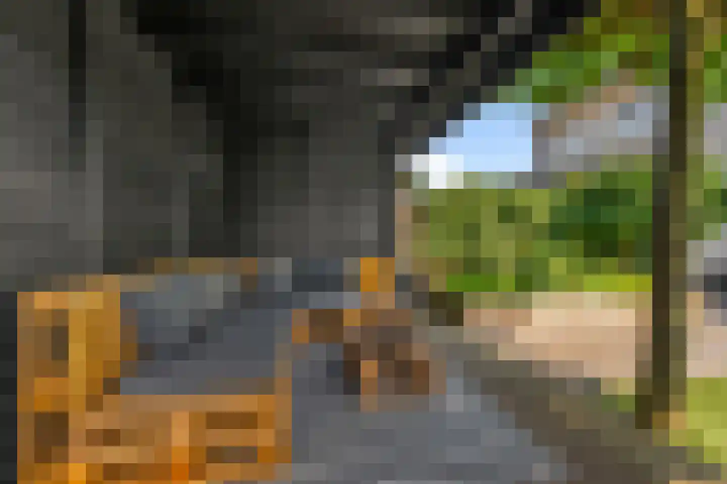 Pentatlon 12 Assendelft thumbnail 25