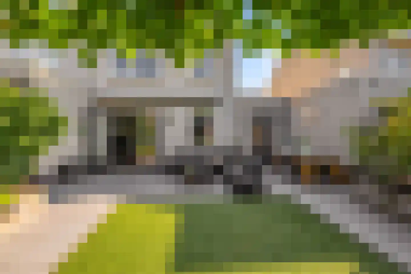 Pentatlon 12 Assendelft thumbnail 26
