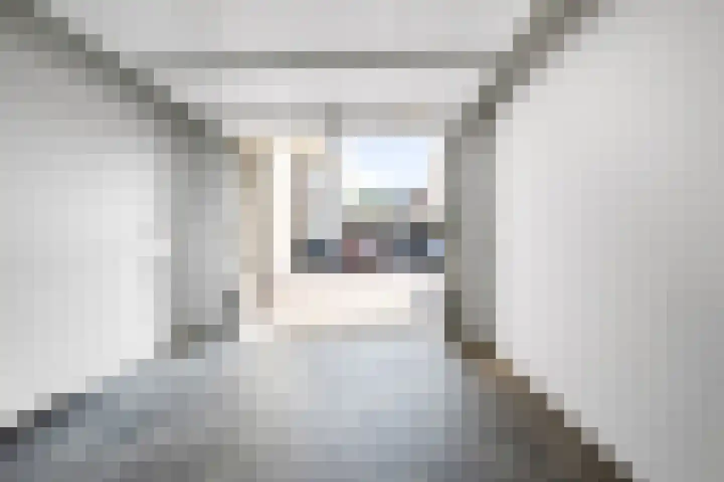 Pentatlon 12 Assendelft thumbnail 28