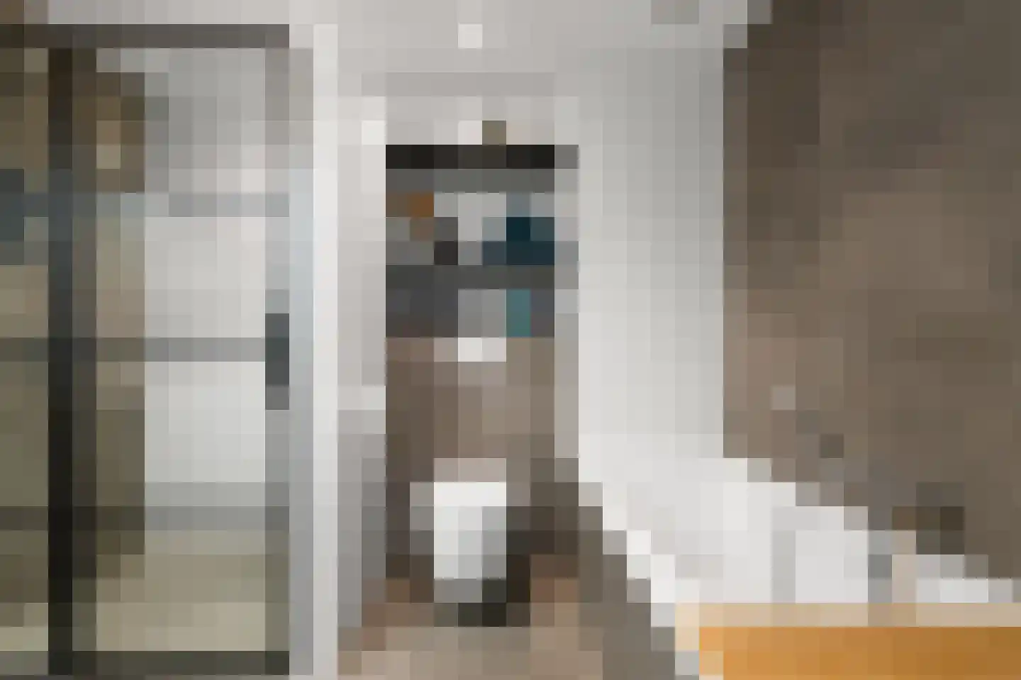 Pentatlon 12 Assendelft thumbnail 30