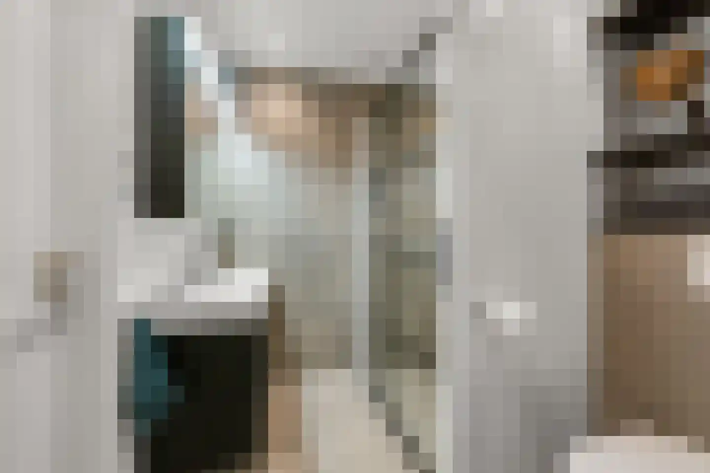 Pentatlon 12 Assendelft thumbnail 31