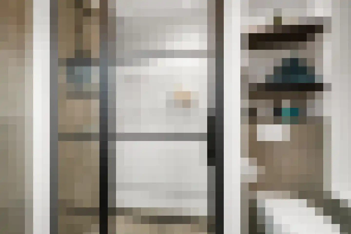 Pentatlon 12 Assendelft thumbnail 32