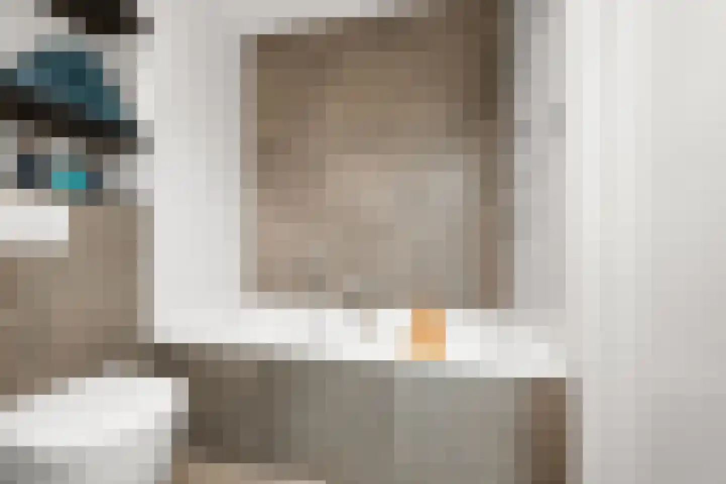 Pentatlon 12 Assendelft thumbnail 33