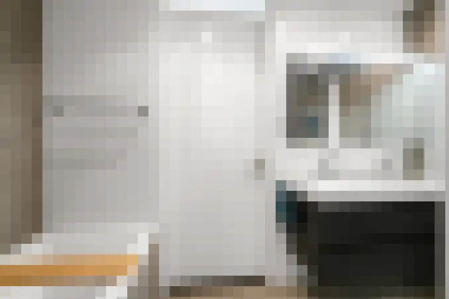 Pentatlon 12 Assendelft thumbnail 34