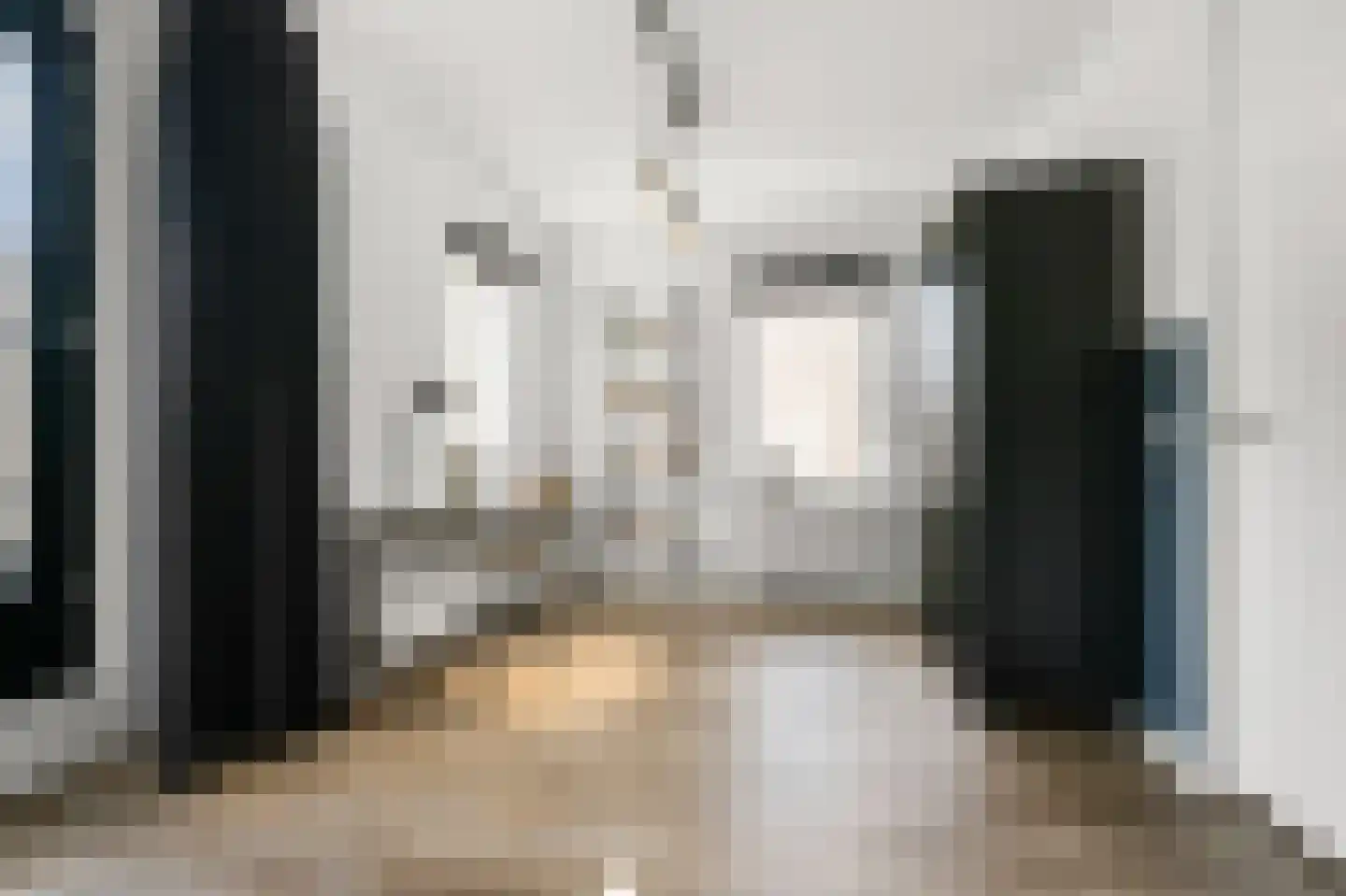 Pentatlon 12 Assendelft thumbnail 35
