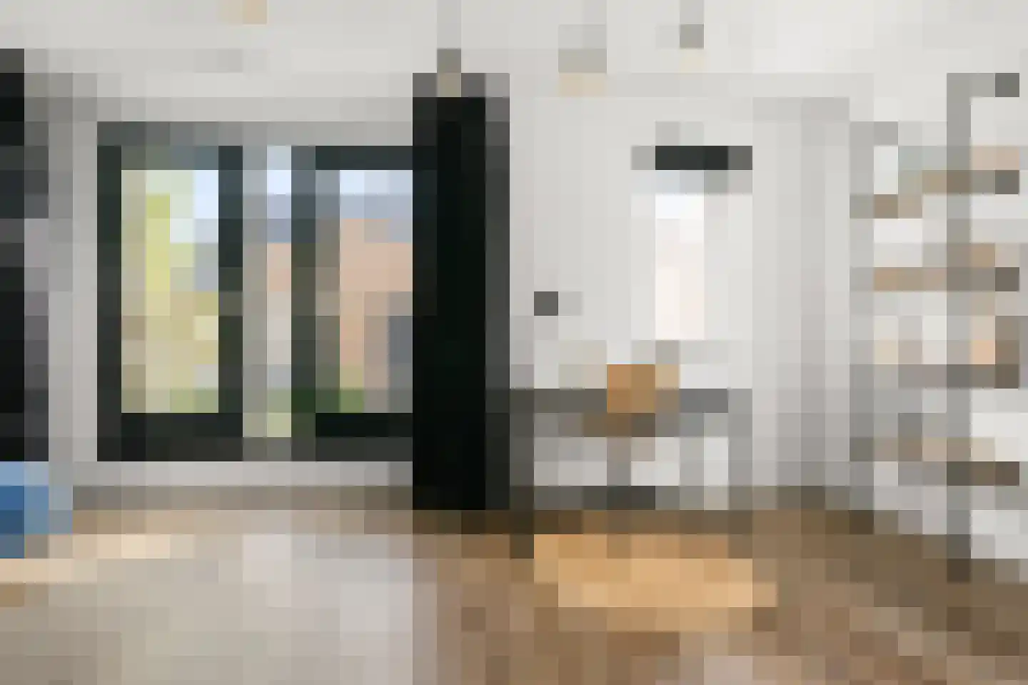 Pentatlon 12 Assendelft thumbnail 36