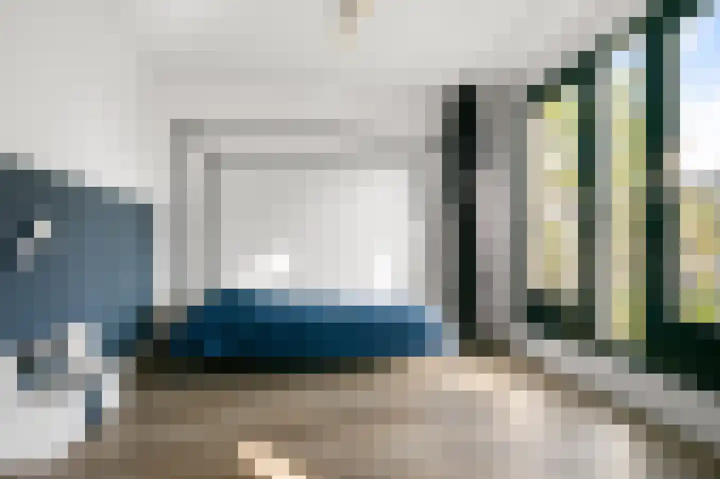 Pentatlon 12 Assendelft thumbnail 37