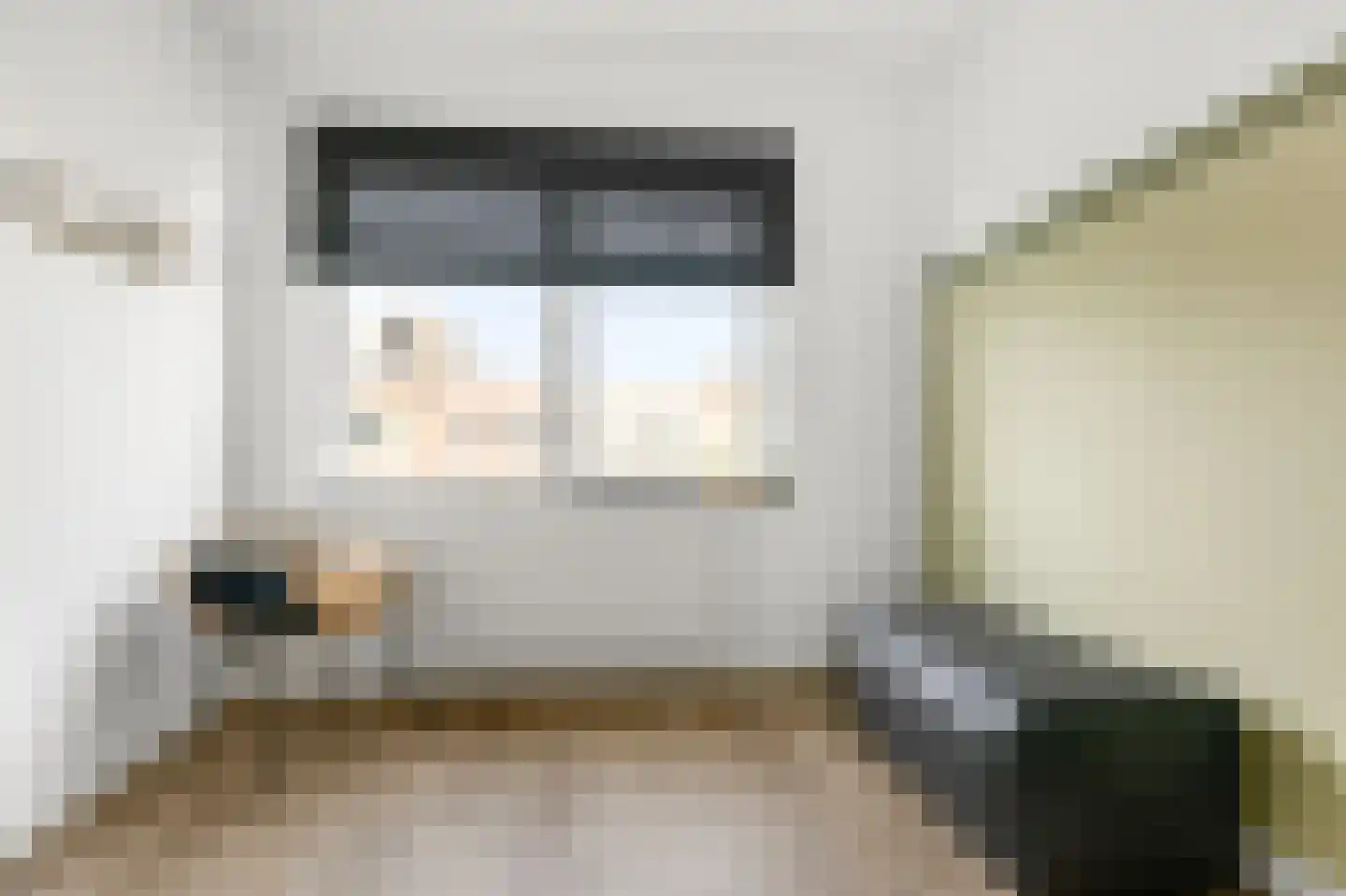 Pentatlon 12 Assendelft thumbnail 38